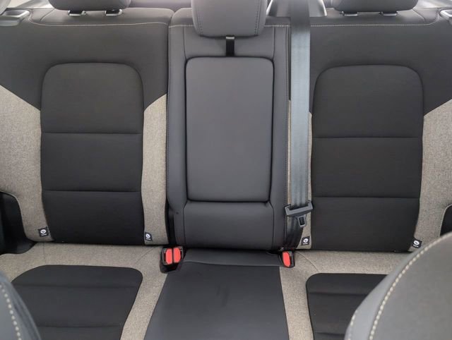 Used 2025 Ford Bronco Sport Big Bend image 13