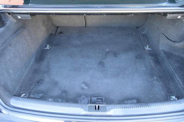 Used 2013 Audi A5 2.0T Premium Plus w/ Premium Plus Pkg image 35