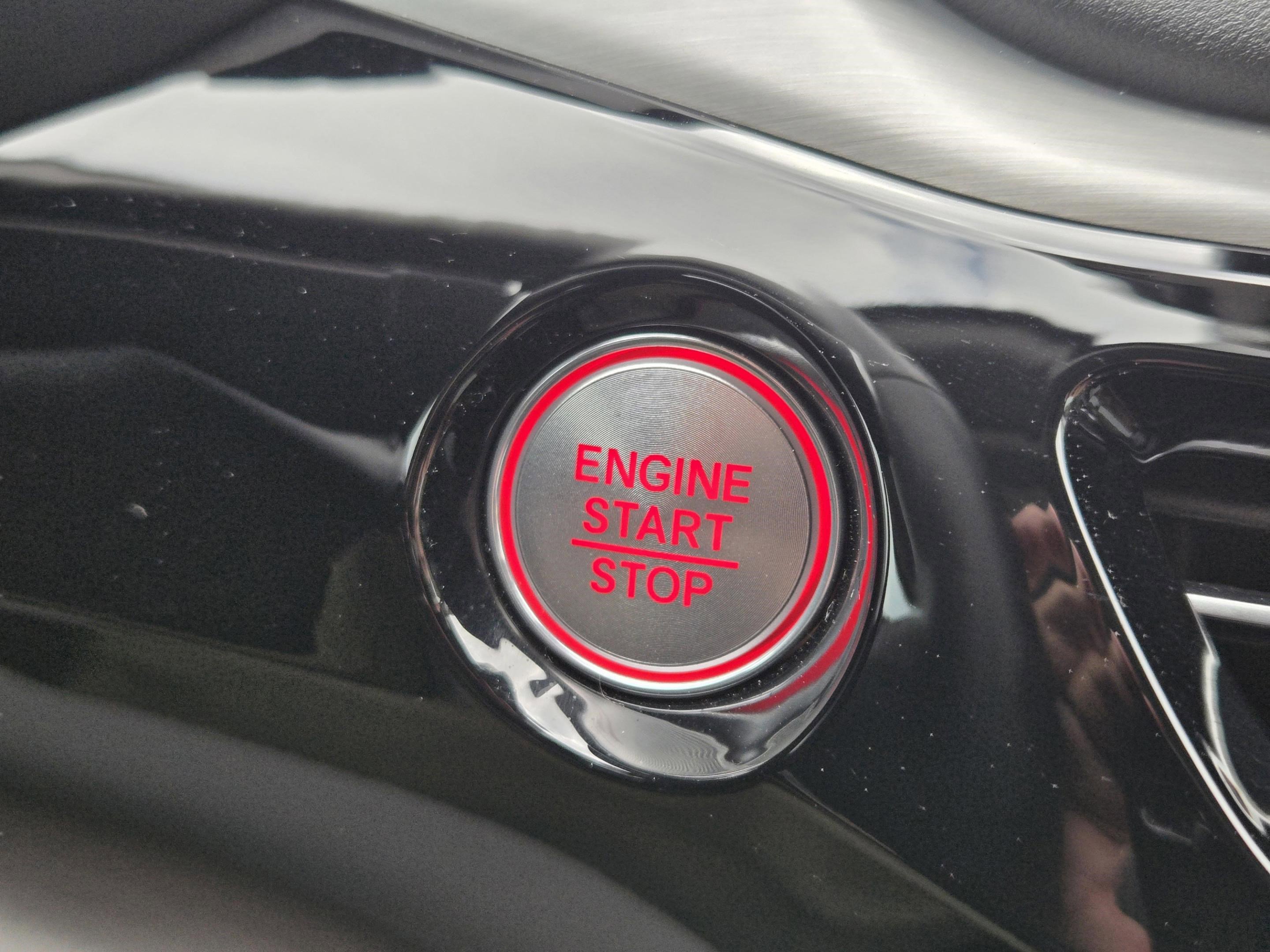 Certified 2026 Acura MDX w/ Technology Package image 15