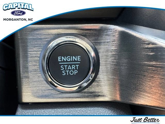 New 2026 Ford F250 Lariat w/ FX4 Off-Road Package AWD/4WD image 33