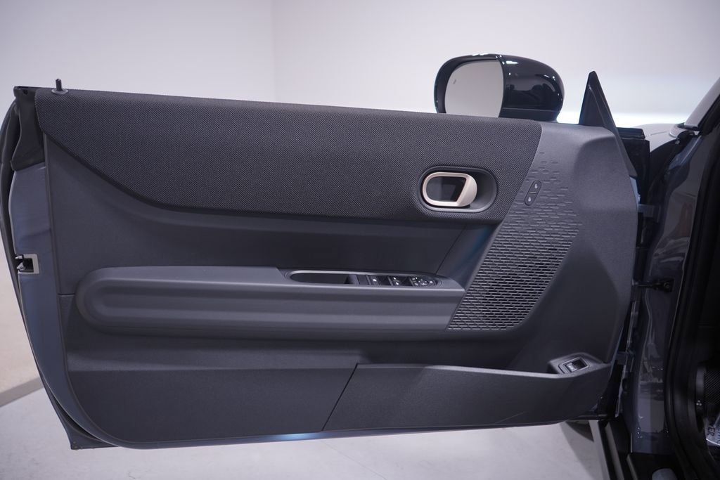 New 2026 MINI Cooper S image 13