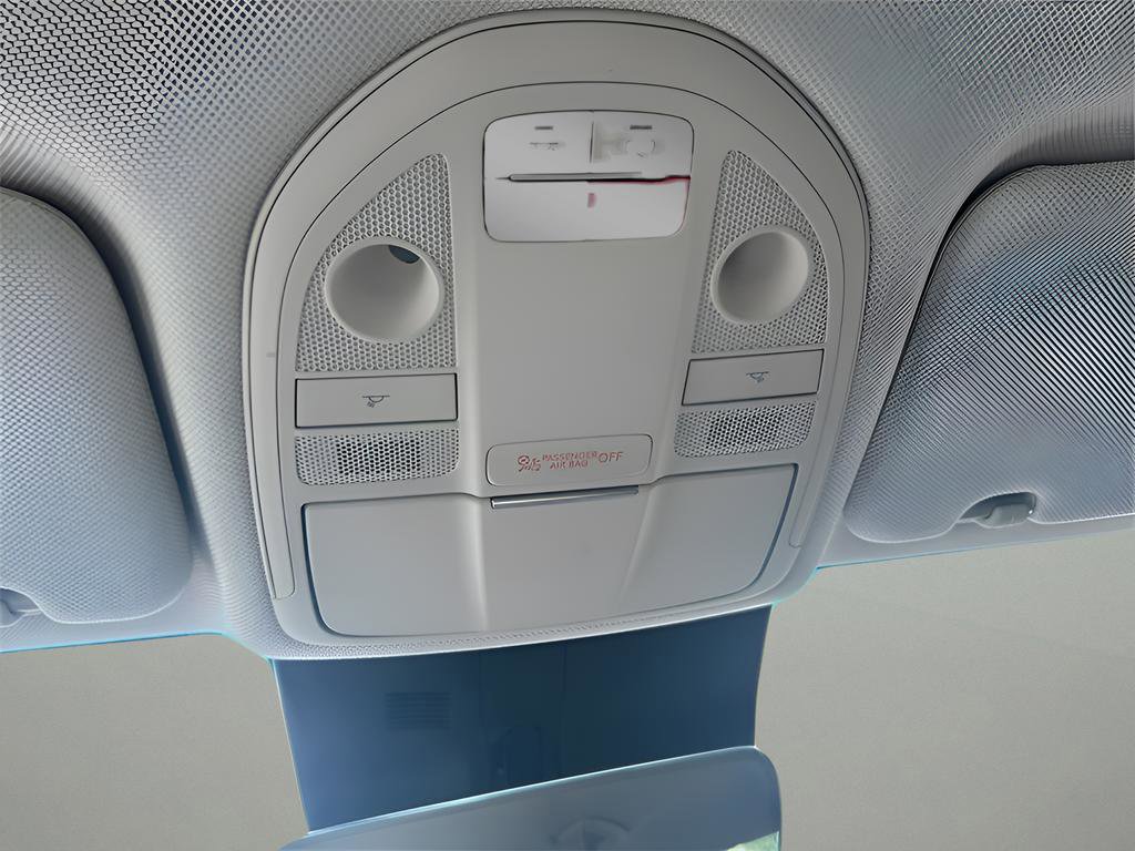 New 2025 Genesis G70 2.5T image 24