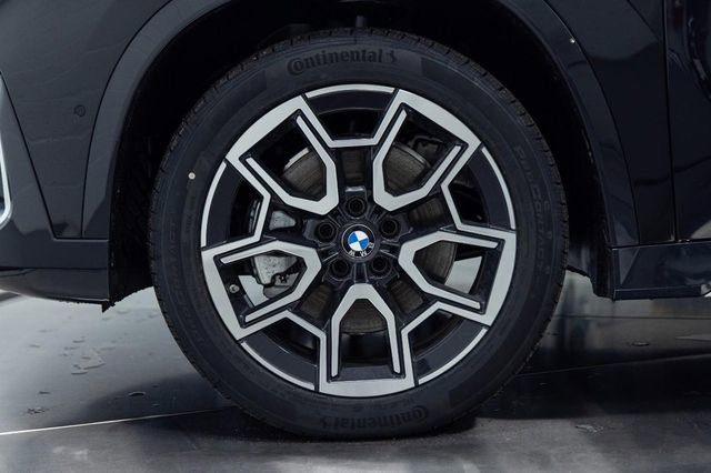 New 2026 BMW X1 xDrive28i w/ Technology Package image 26