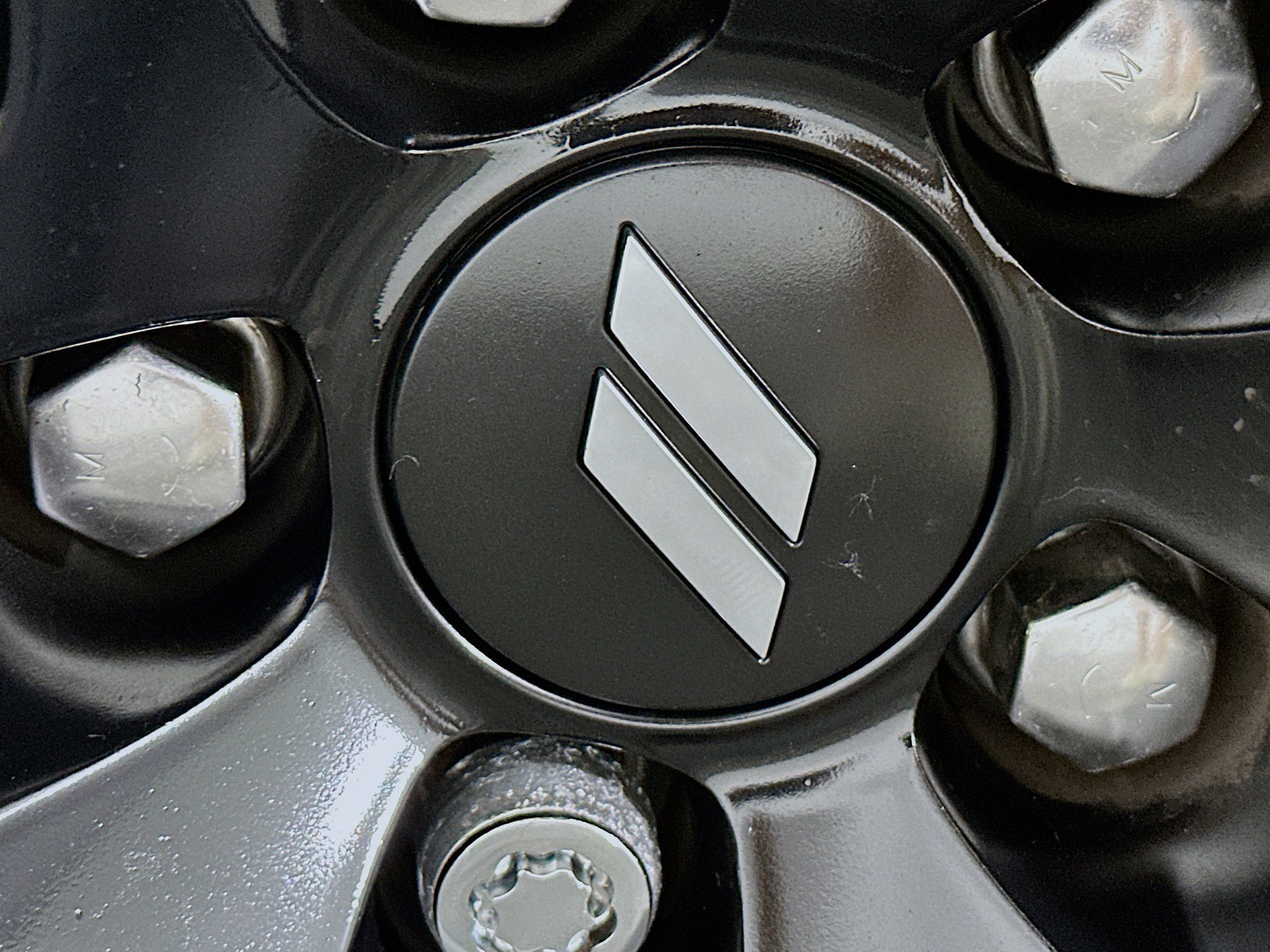 Used 2023 Dodge Charger Scat Pack image 36