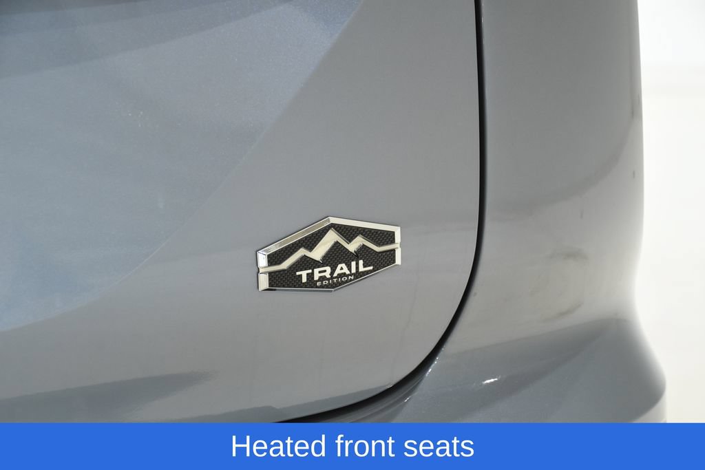 New 2025 Mitsubishi Outlander AWD image 28