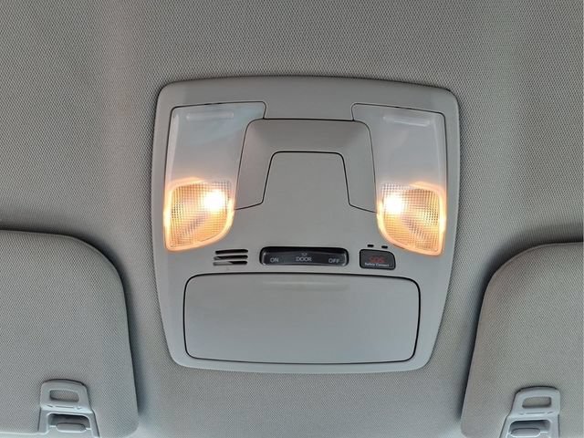 Used 2020 Toyota Sienna L FWD image 20