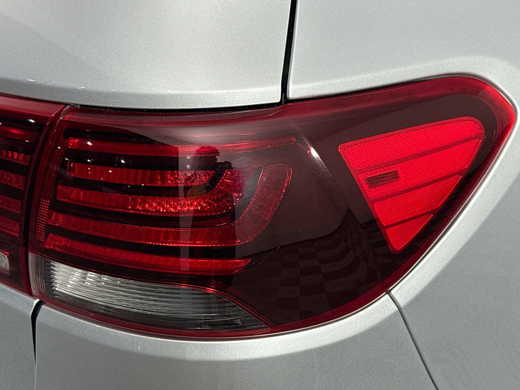 Used 2019 Kia Sorento AWD w/ Option Group 020 image 30