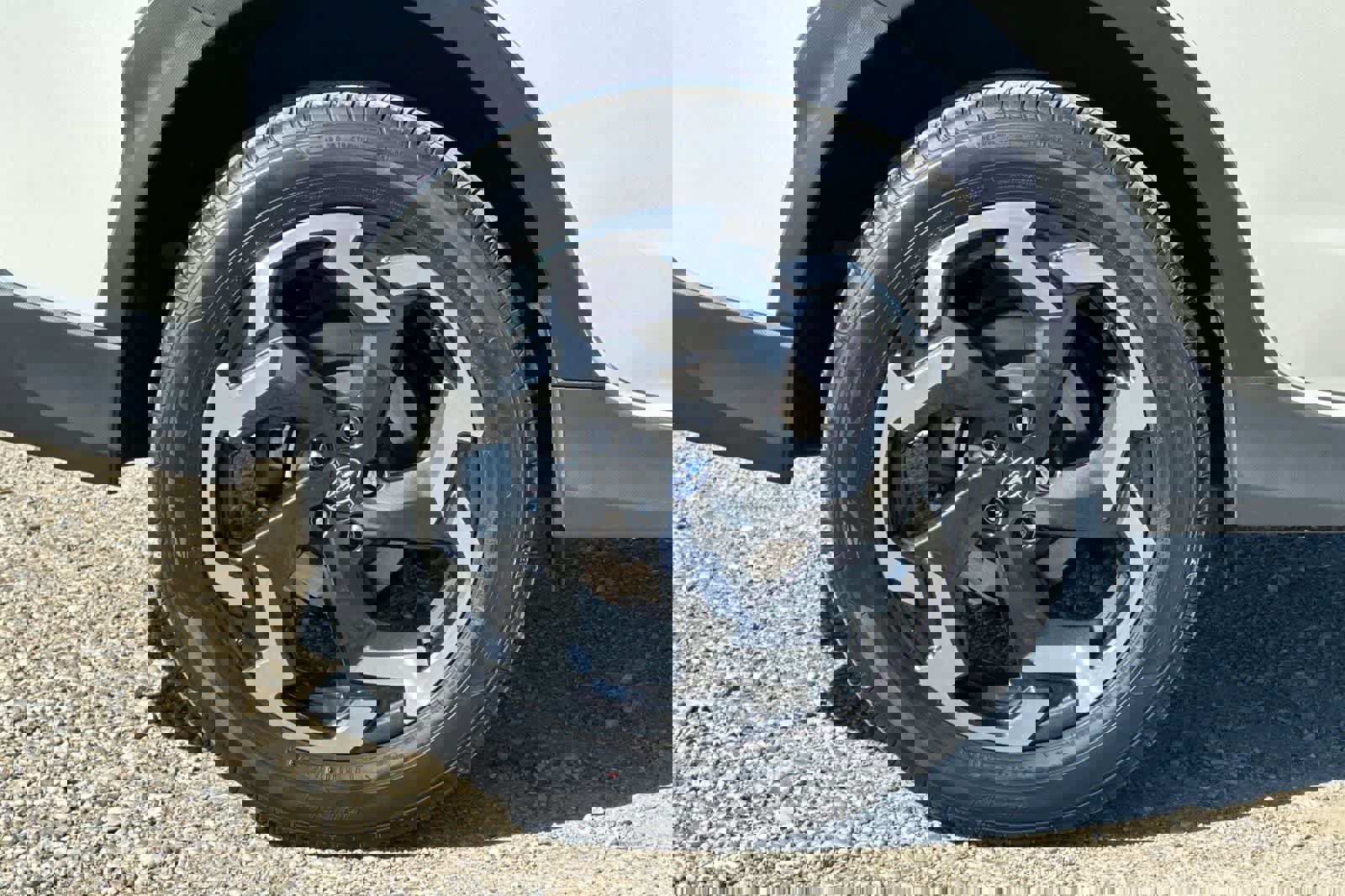 Used 2023 Subaru Crosstrek 2.5i Limited w/ Moonroof Package image 29