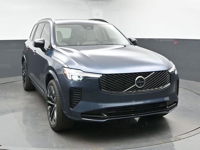 New 2026 Volvo XC90 B6 Ultra w/ Protection Package Premier AWD/4WD image 2