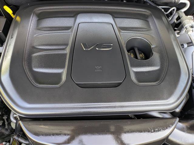 Used 2021 Dodge Durango Citadel AWD/4WD image 25