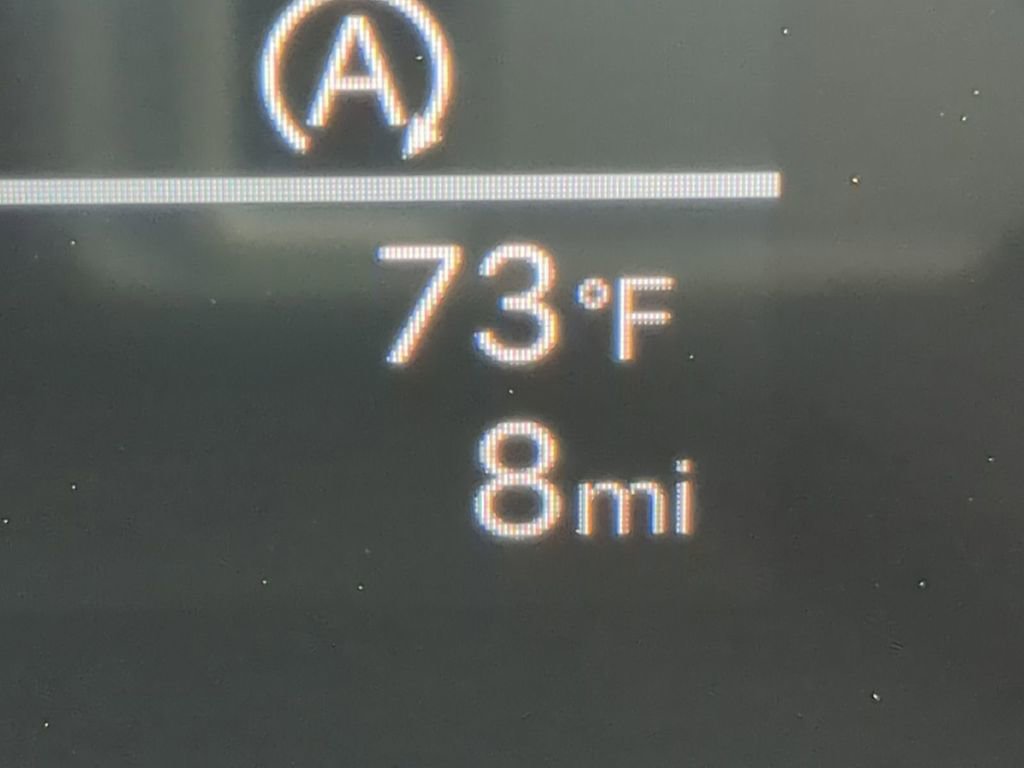 New 2026 Hyundai Tucson SEL image 34