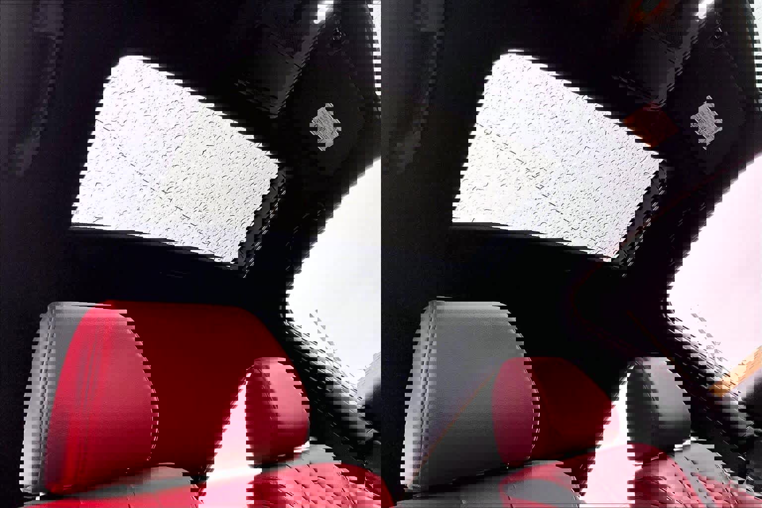 Used 2023 Acura Integra A-Spec image 14