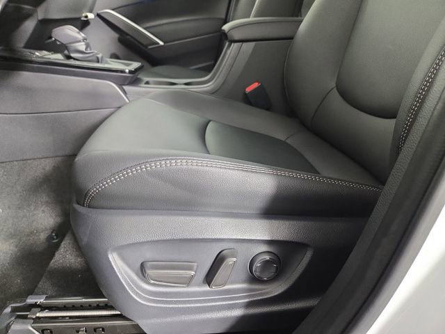 New 2026 Toyota Corolla Cross XLE image 31