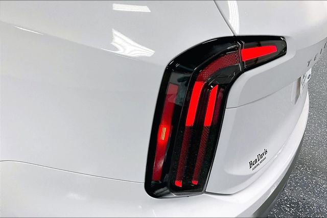 Used 2023 Kia Telluride SX Prestige X-Line image 24