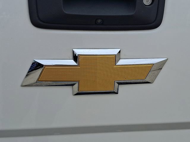 Used 2018 Chevrolet Silverado 1500 LT w/ All Star Edition image 28