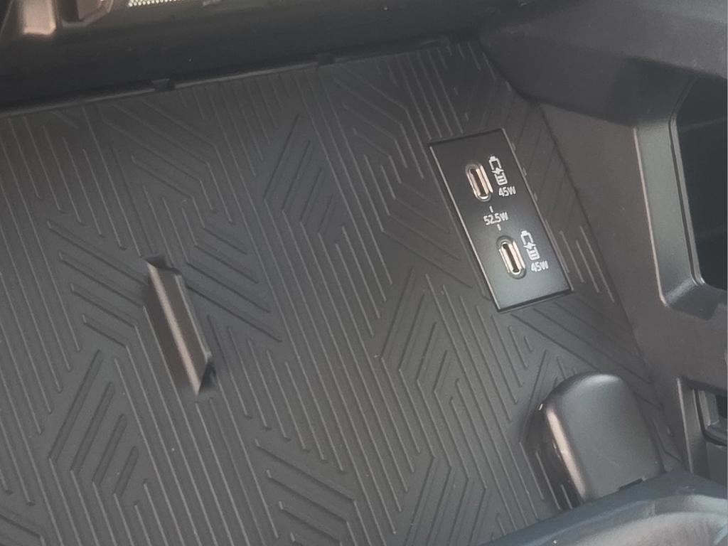 New 2026 Toyota Tacoma SR image 21