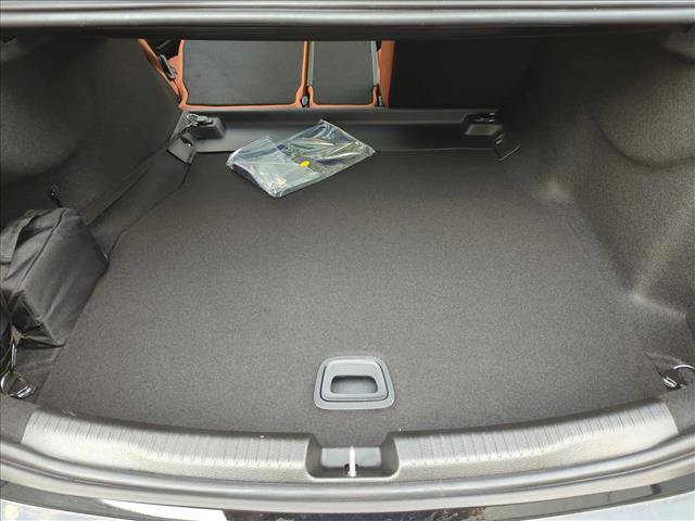 Certified 2026 Mercedes-Benz C 300 Sedan image 6