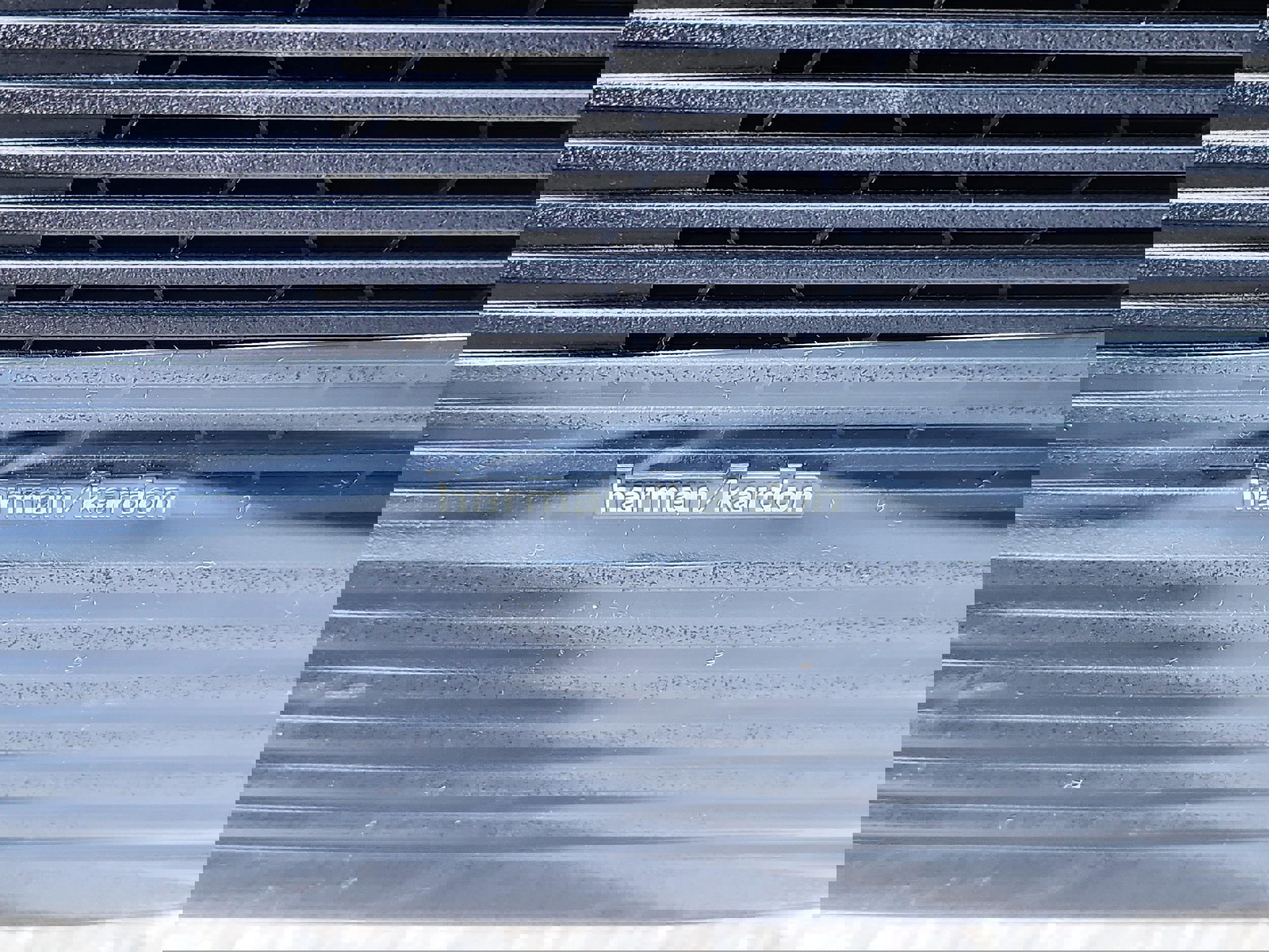 New 2026 Subaru Outback Wilderness image 8