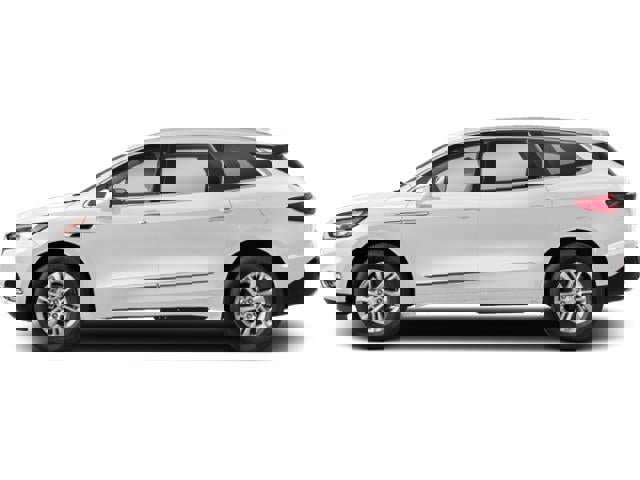 Used 2019 Buick Enclave Essence image 2