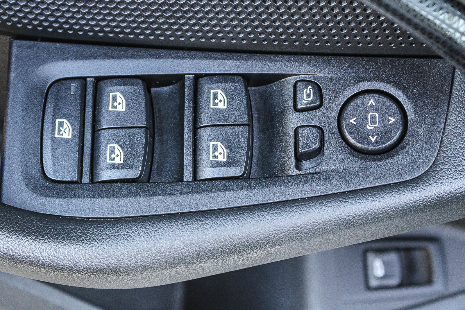 Certified 2023 BMW 228i Gran Coupe 228i w/ Convenience Package image 20