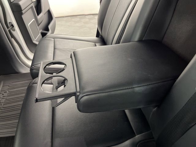 Used 2020 Ford F150 Lariat w/ Equipment Group 502A Luxury AWD/4WD image 42