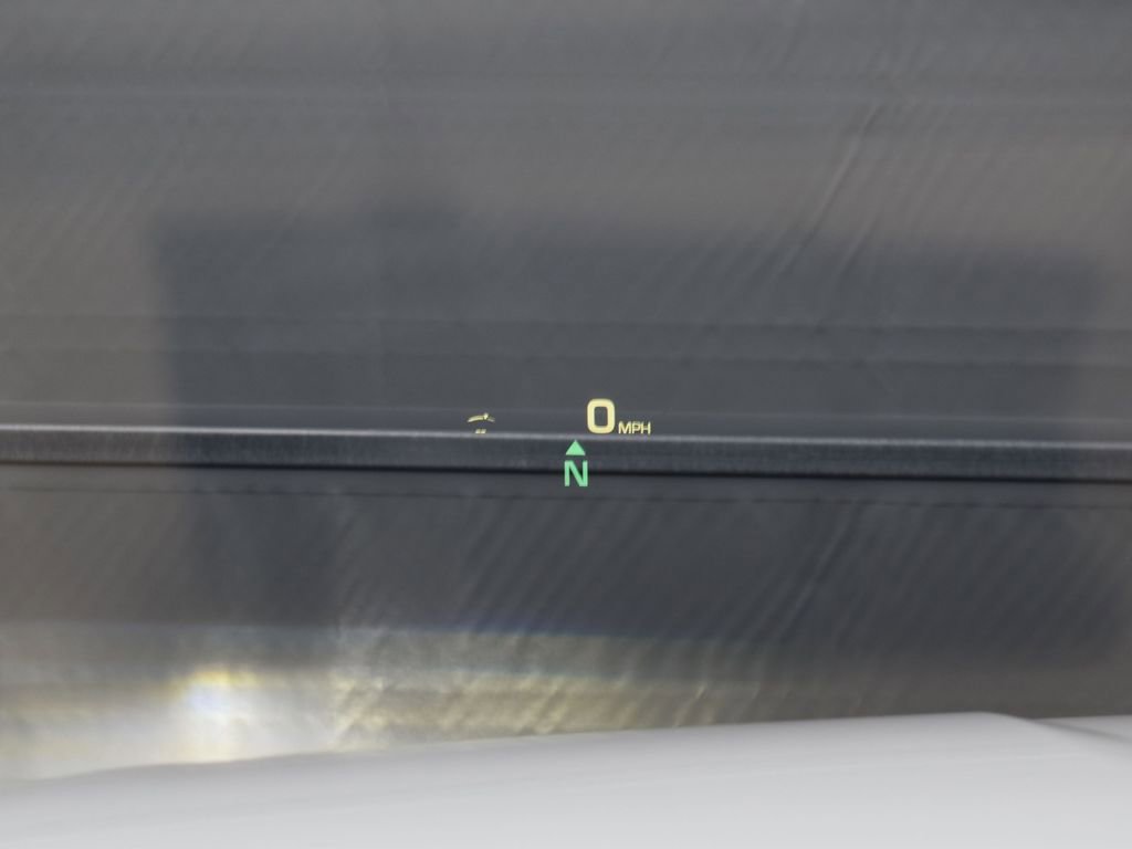 Used 2019 Cadillac Escalade Platinum image 18