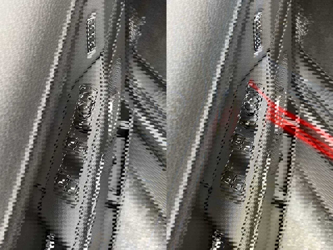 Used 2022 Ford Expedition XLT image 9