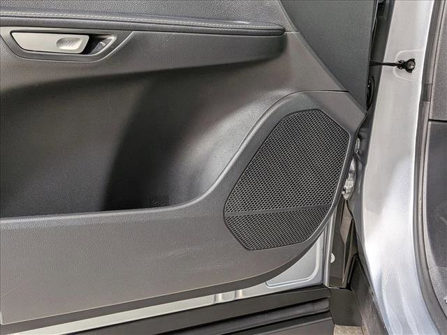 Used 2023 Lexus RX 350 FWD w/ Cold Area Package image 13
