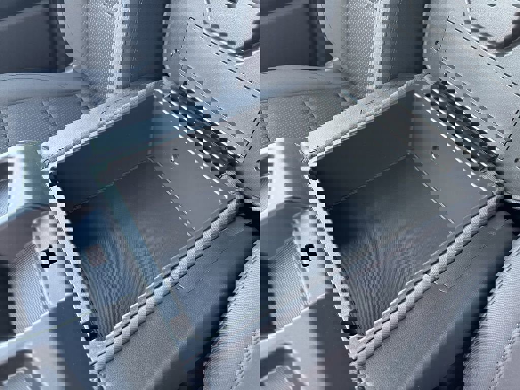 New 2025 Chevrolet Silverado 3500 W/T w/ WT Convenience Package image 40