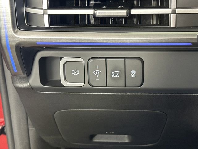 Used 2024 Hyundai Santa Fe Limited image 19