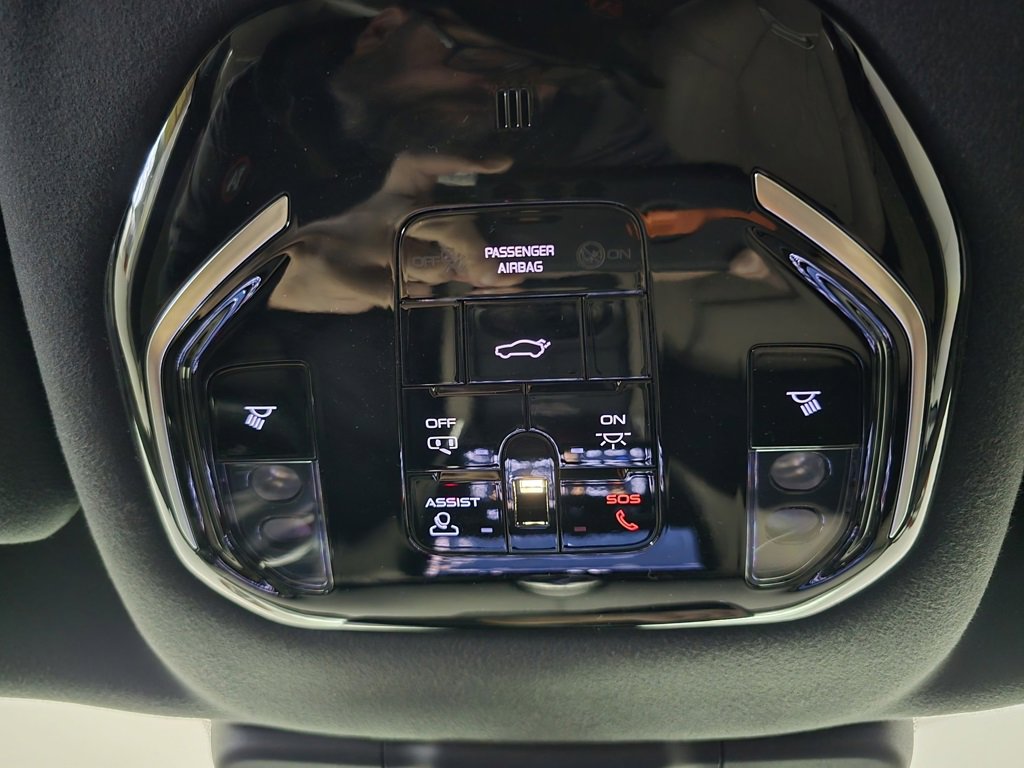 Used 2024 Maserati GranTurismo Modena image 54