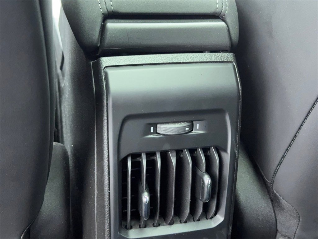 New 2024 Alfa Romeo Tonale Ti w/ Active Assist Package image 41