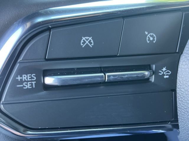 New 2026 Chevrolet Silverado EV Trail Boss w/ Plus Package image 12