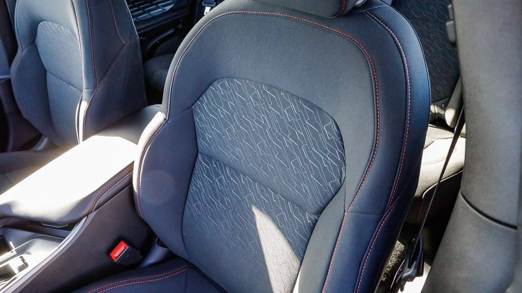 New 2026 Dodge Charger R/T w/ Blacktop Package AWD/4WD image 29