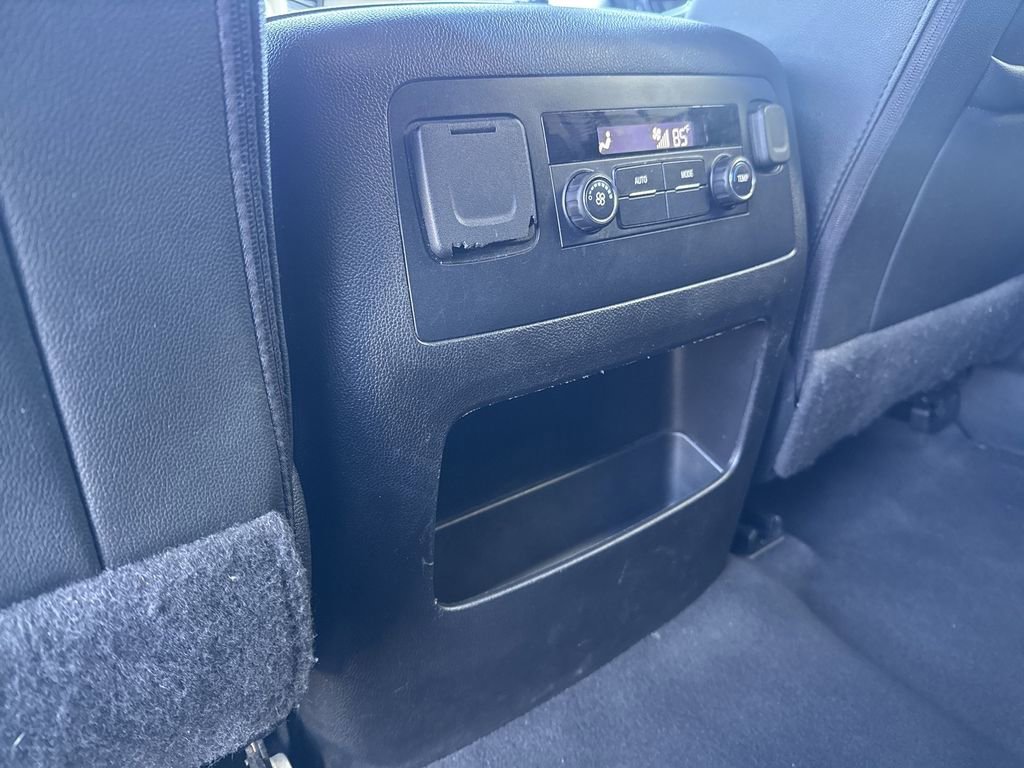 Used 2019 Chevrolet Tahoe LT AWD/4WD image 25