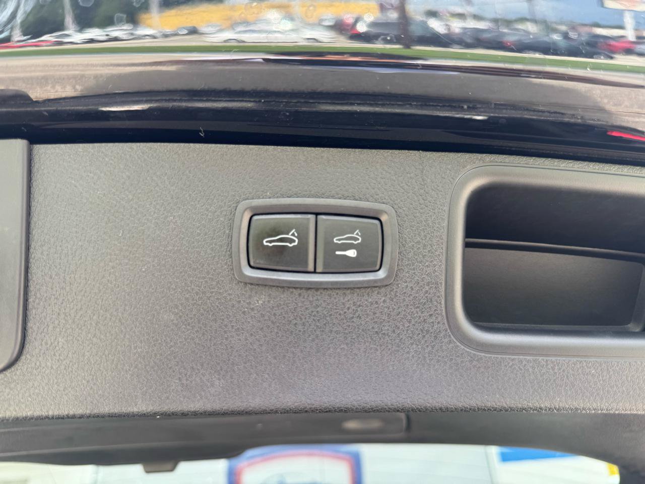 Used 2017 Porsche Macan S AWD/4WD image 64