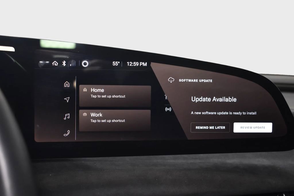 Used 2023 Lucid Air Grand Touring image 39