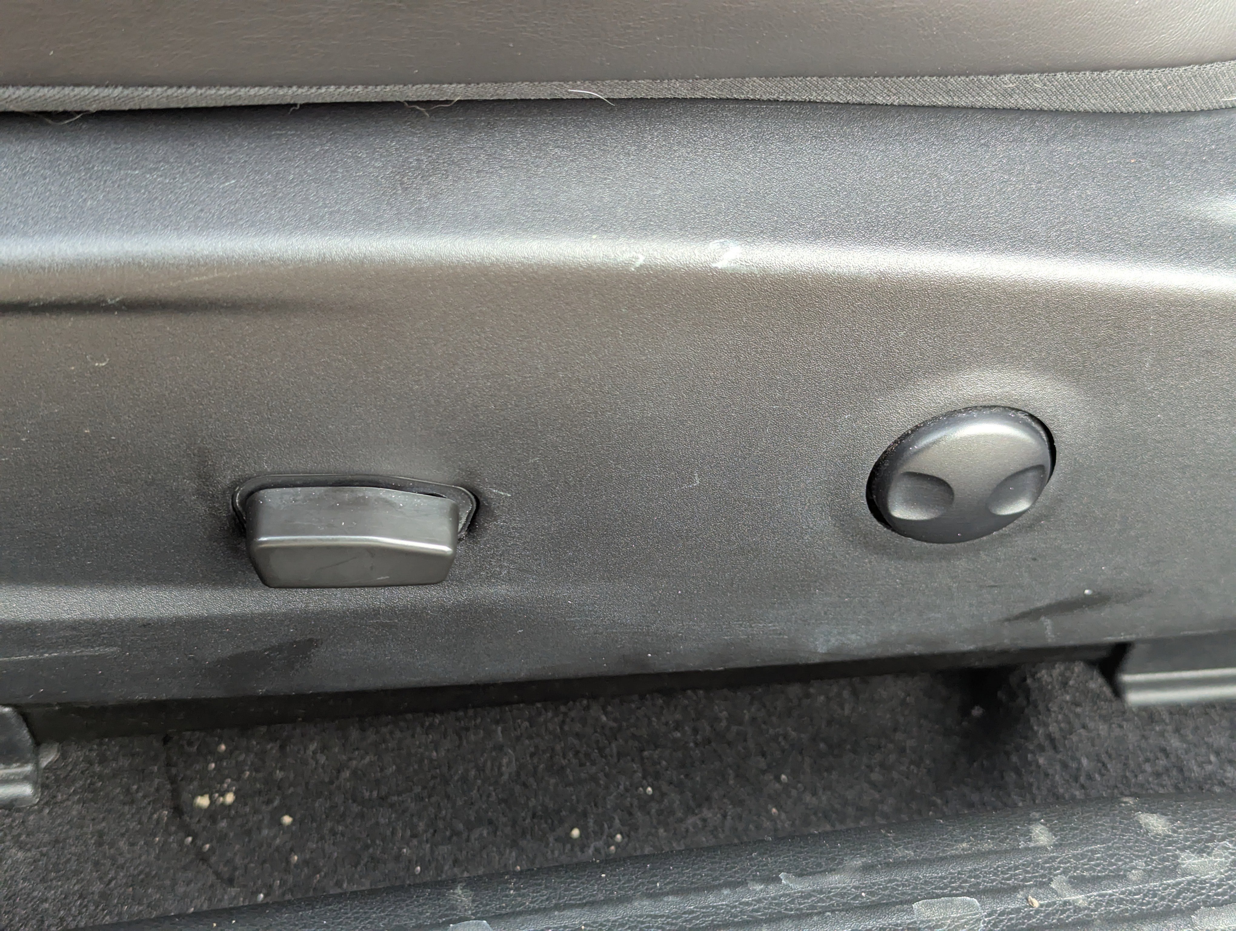 Used 2022 Dodge Challenger R/T Scat Pack w/ T/A Package image 24