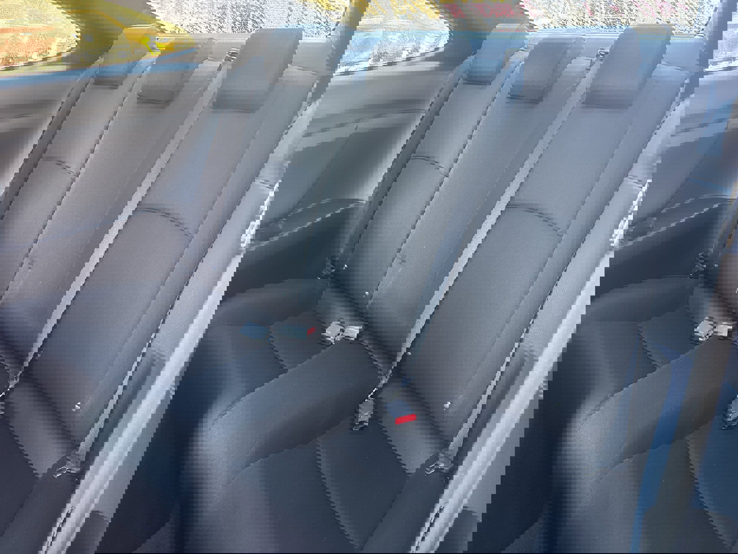 Used 2020 Honda Civic Si image 7