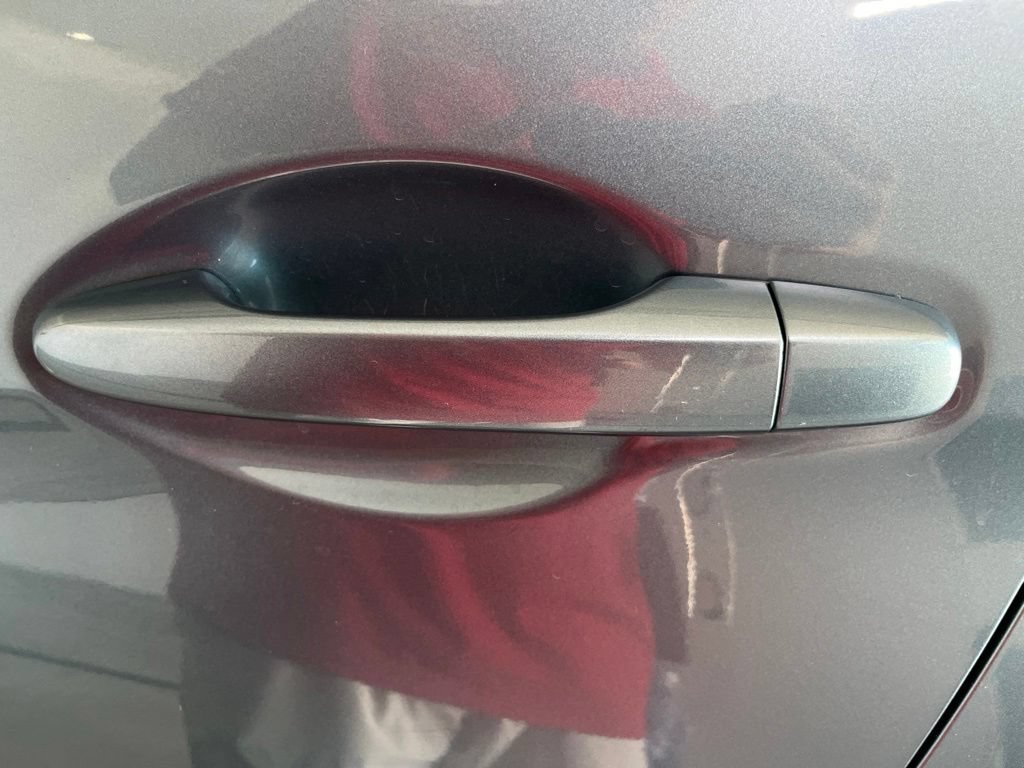 Used 2013 Honda CR-V EX-L image 41