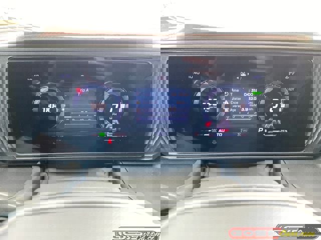 New 2025 Dodge Charger Daytona R/T w/ Quick Order Package 25M R/T image 19