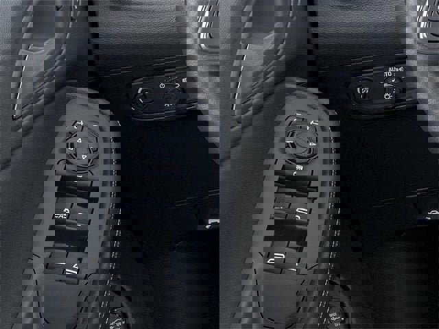 New 2026 Buick Encore GX Avenir w/ Avenir Technology Package image 22