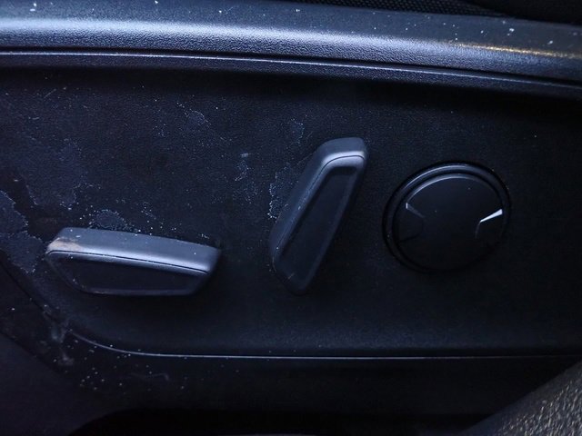 Certified 2022 Ford Escape SEL w/ Technology Package image 22