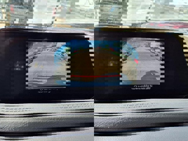 New 2025 MAZDA CX-30 AWD 2.5 S w/ Select Sport Pkg image 10