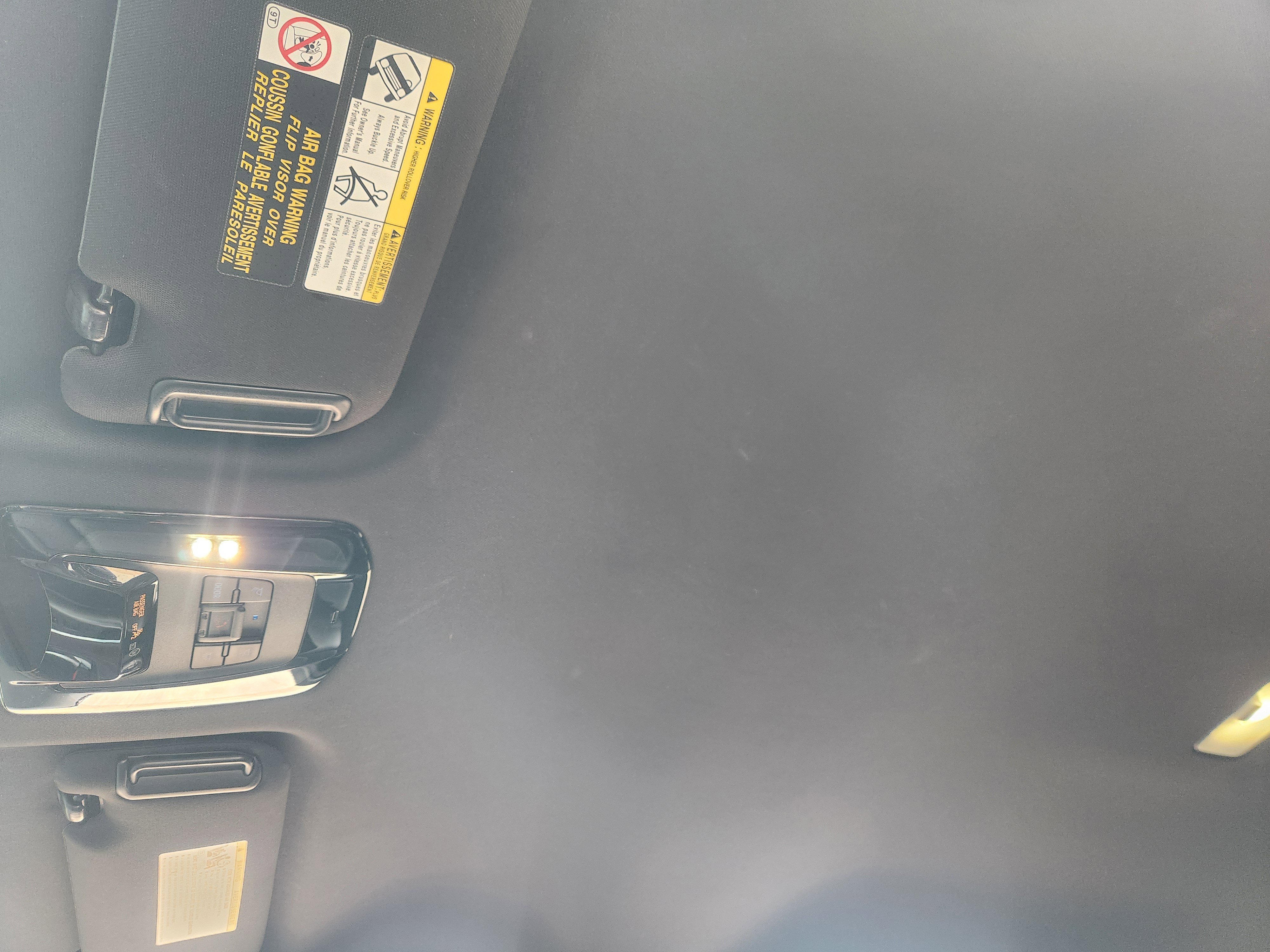 Used 2022 Toyota Venza XLE image 20