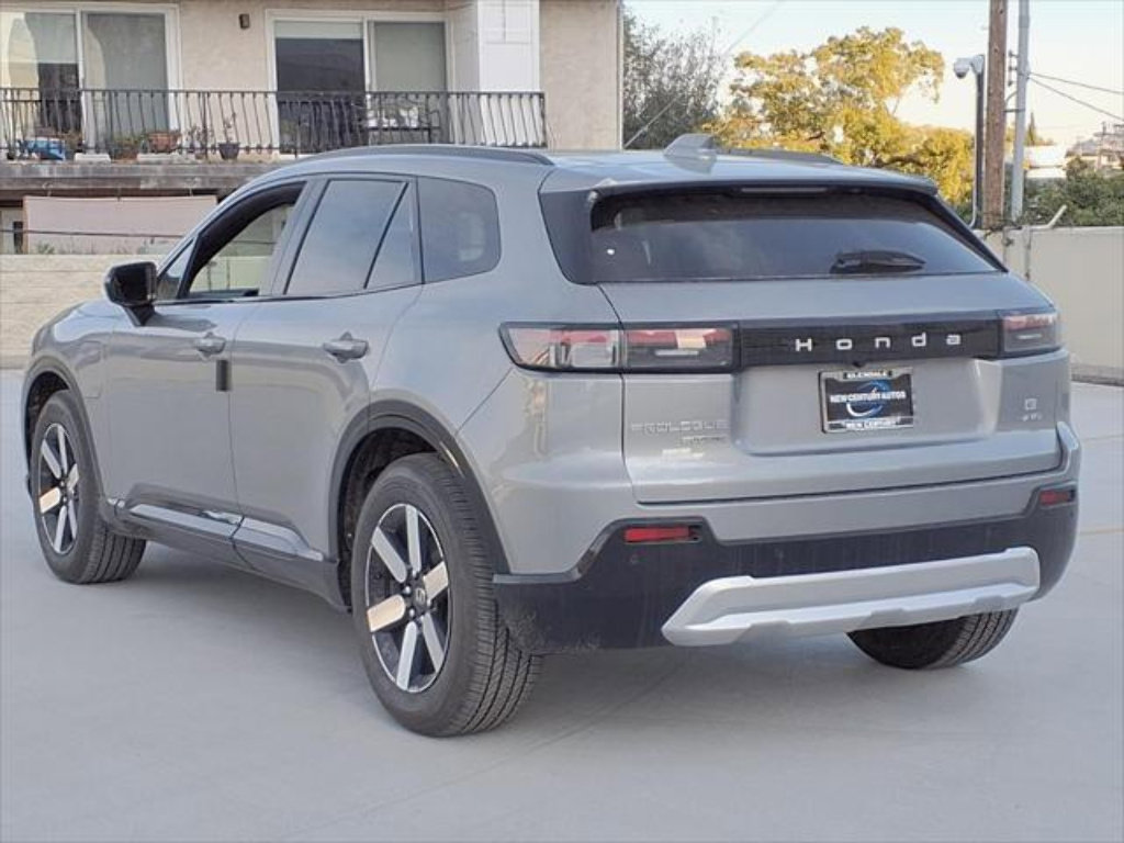 New 2026 Honda Prologue Touring image 6
