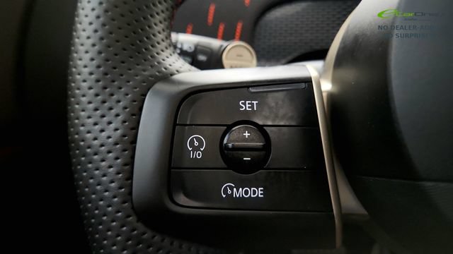 Used 2025 MINI Cooper Countryman John Cooper Works AWD/4WD image 65
