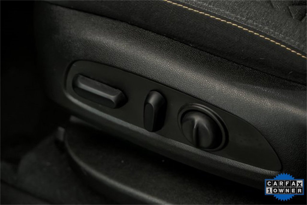 Used 2023 Chevrolet Equinox LT image 15