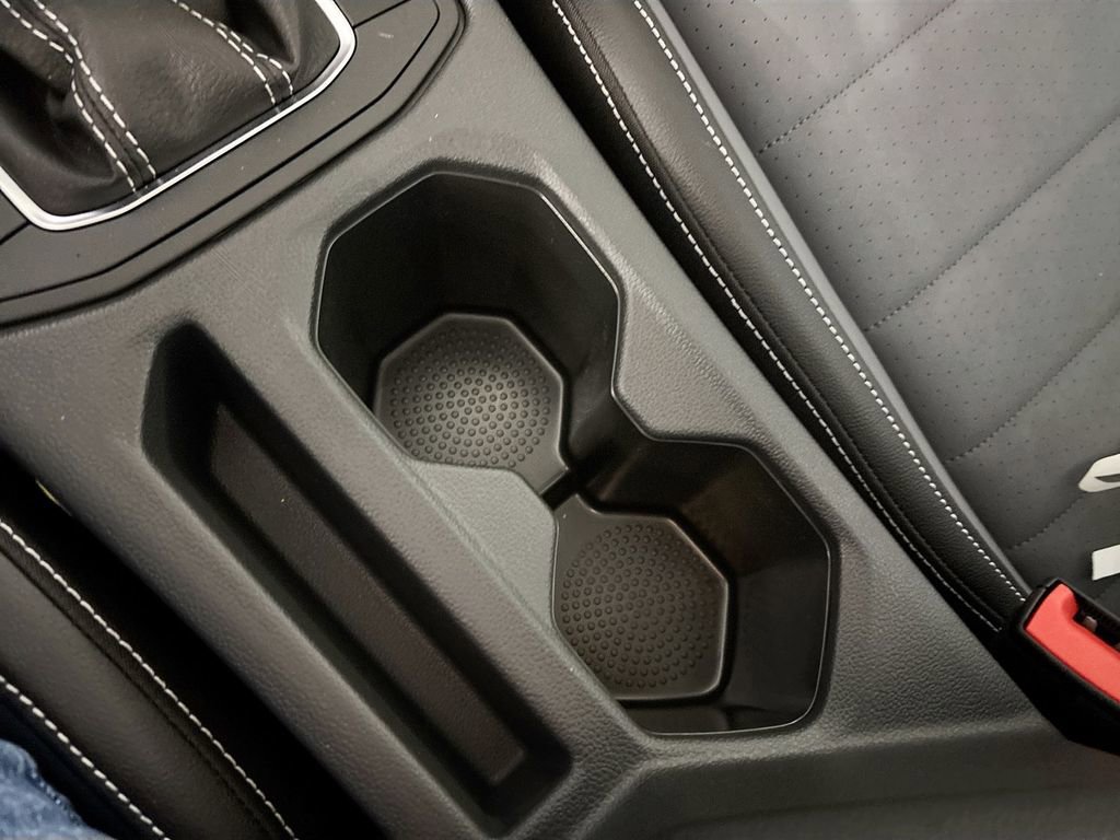 New 2026 Volkswagen Jetta SE image 15