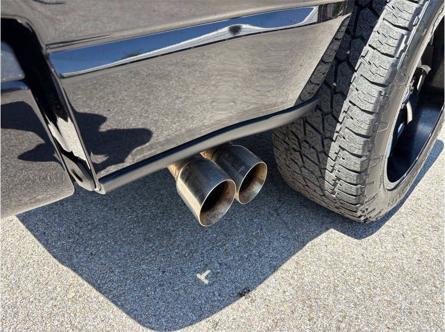 Used 2024 Ford F150 XLT w/ Equipment Group 302A MID image 18